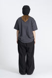Pocket 8-Ball Short Sleeve T-Shirt