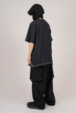 Formula Short Sleeve T-shirt