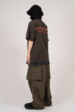 Grid Supply Short Sleeve T-Shirt
