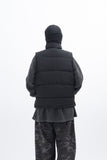 Filia Padding Vest