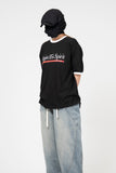 Origin Spirit Ringer Short Sleeve T-Shirt