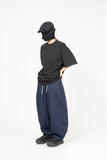 Laplen Short Sleeve T-shirt