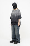Betu Inception Wide Denim