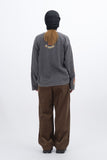 Muet Corduroy Pants
