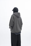 Rave Standard Pigment Hood