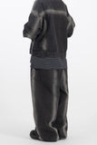 Epe Neonline Washing Set-up Pants