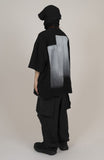 Bramer Paint Short Sleeve T-Shirt