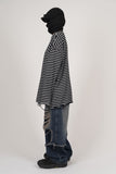 Vintage Dangara Long Sleeve T-shirt