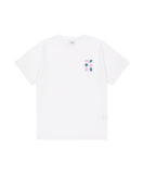 SPIRAL SHELLS TEE