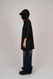 Bio Maxi Over Short Sleeve T-Shirt