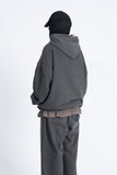 Stern 81 Pigment Hood
