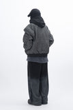 Mirage Double Layered Padding
