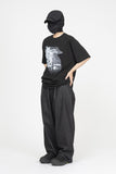 Everytime Short Sleeve T-Shirt