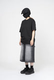 Crena Decki Bermuda Pants