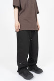 Allish Eyelet Carpenter Pants