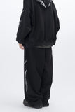 Vector Sharp Set-up Pants