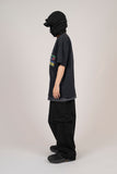 Formula Short Sleeve T-shirt