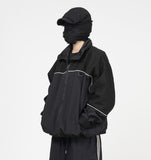 Ardo Piping Work Windbreaker