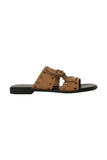 Laco Stud Sandal