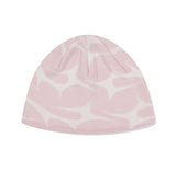 TRIBAL BEANIE