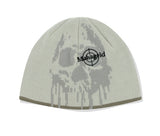 DEAD POINT BEANIE
