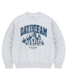 DAYDREAM SWEATSHIRT
