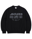 TRADEMARK SWEATSHIRT