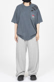 Daily Balloon Sweatpants