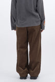 Muet Corduroy Pants