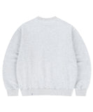 DAYDREAM SWEATSHIRT