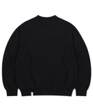 TRADEMARK SWEATSHIRT