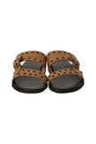 Laco Stud Sandal