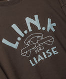 Link Sweatshirt