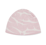 TRIBAL BEANIE