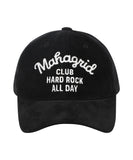 HARD ROCK CAP