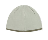 DEAD POINT BEANIE