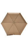 Brem Mini Umbrella