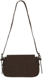 Low Shoulder Bag