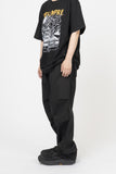 Brinder Parachute Pants