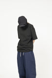 Laplen Short Sleeve T-shirt