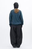 Pandemonium Sweatshirt