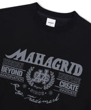 TRADEMARK SWEATSHIRT