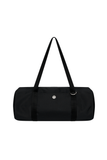 POLY DUFFLE BAG