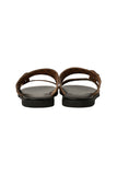 Laco Stud Sandal