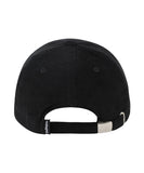 HARD ROCK CAP