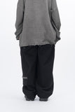 Pinon Cargo Wide Pants