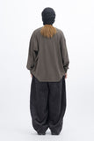 Akaba Runout Long Sleeve T-Shirt
