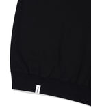 TRADEMARK SWEATSHIRT