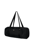 POLY DUFFLE BAG