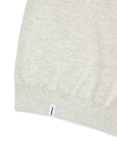 VINTAGE COLLEGE SWEATSHIRT
